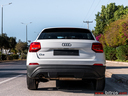 Φωτογραφία για μεταχειρισμένο AUDI Q2 1.6 30 TDI BUSINESS 116HP ΕΛΛΗΝΙΚΟ+BOOK στα 21.000 €