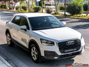 Φωτογραφία για μεταχειρισμένο AUDI Q2 1.6 30 TDI BUSINESS 116HP ΕΛΛΗΝΙΚΟ+BOOK στα 21.000 €