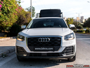 Φωτογραφία για μεταχειρισμένο AUDI Q2 1.6 30 TDI BUSINESS 116HP ΕΛΛΗΝΙΚΟ+BOOK στα 21.000 €