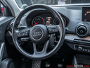 Φωτογραφία για μεταχειρισμένο AUDI Q2 1.6 30 TDI BUSINESS 116HP ΕΛΛΗΝΙΚΟ+BOOK στα 21.000 €