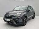 Φωτογραφία για μεταχειρισμένο FIAT 500X 1.0 GSE Cross του 1921 στα 17.950 €