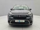 Φωτογραφία για μεταχειρισμένο FIAT 500X 1.0 GSE Cross του 1921 στα 17.950 €