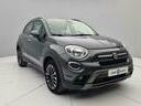 Φωτογραφία για μεταχειρισμένο FIAT 500X 1.0 GSE Cross του 1921 στα 17.950 €