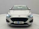 Φωτογραφία για μεταχειρισμένο FORD FOCUS 1.0 EcoBoost Hybrid ST Line του 1921 στα 18.450 €