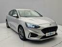 Φωτογραφία για μεταχειρισμένο FORD FOCUS 1.0 EcoBoost Hybrid ST Line του 1921 στα 18.450 €