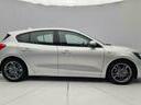 Φωτογραφία για μεταχειρισμένο FORD FOCUS 1.0 EcoBoost Hybrid ST Line του 1921 στα 18.450 €