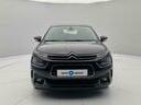 Φωτογραφία για μεταχειρισμένο CITROEN C4 Cactus 1.5 BlueHDi Feel EAT-6 του 2019 στα 15.450 €