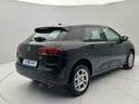 Φωτογραφία για μεταχειρισμένο CITROEN C4 Cactus 1.5 BlueHDi Feel EAT-6 του 2019 στα 15.450 €