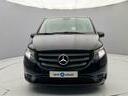 Φωτογραφία για μεταχειρισμένο MERCEDES VITO Tourer 110 CDI του 1921 στα 47.950 €