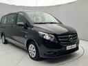 Φωτογραφία για μεταχειρισμένο MERCEDES VITO Tourer 110 CDI του 1921 στα 47.950 €