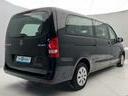 Φωτογραφία για μεταχειρισμένο MERCEDES VITO Tourer 110 CDI του 1921 στα 47.950 €