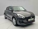 Φωτογραφία για μεταχειρισμένο SUZUKI SWIFT 1.2 DualJet Cool του 2017 στα 11.950 €