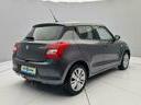 Φωτογραφία για μεταχειρισμένο SUZUKI SWIFT 1.2 DualJet Cool του 2017 στα 11.950 €