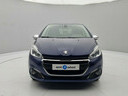 Φωτογραφία για μεταχειρισμένο PEUGEOT 208 1.2 VTi Style του 2017 στα 9.950 €