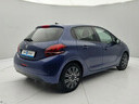 Φωτογραφία για μεταχειρισμένο PEUGEOT 208 1.2 VTi Style του 2017 στα 9.950 €