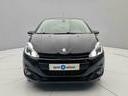 Φωτογραφία για μεταχειρισμένο PEUGEOT 208 1.2 PureTech GT line του 2019 στα 13.950 €