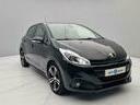 Φωτογραφία για μεταχειρισμένο PEUGEOT 208 1.2 PureTech GT line του 2019 στα 13.950 €