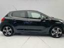 Φωτογραφία για μεταχειρισμένο PEUGEOT 208 1.2 PureTech GT line του 2019 στα 13.950 €