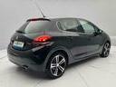 Φωτογραφία για μεταχειρισμένο PEUGEOT 208 1.2 PureTech GT line του 2019 στα 13.950 €