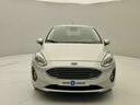 Φωτογραφία για μεταχειρισμένο FORD FIESTA 1.0 EcoBoost Titanium του 2019 στα 13.950 €