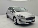 Φωτογραφία για μεταχειρισμένο FORD FIESTA 1.0 EcoBoost Titanium του 2019 στα 13.950 €