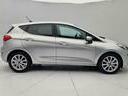 Φωτογραφία για μεταχειρισμένο FORD FIESTA 1.0 EcoBoost Titanium του 2019 στα 13.950 €