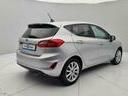 Φωτογραφία για μεταχειρισμένο FORD FIESTA 1.0 EcoBoost Titanium του 2019 στα 13.950 €