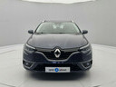 Φωτογραφία για μεταχειρισμένο RENAULT MEGANE 1.5 dCi Energy Business EDC του 2018 στα 14.950 €