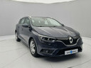 Φωτογραφία για μεταχειρισμένο RENAULT MEGANE 1.5 dCi Energy Business EDC του 2018 στα 14.950 €