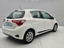 Φωτογραφία για μεταχειρισμένο TOYOTA YARIS 1.5 Hybrid Premium του 2018 στα 15.450 €