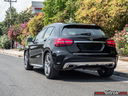 Φωτογραφία για μεταχειρισμένο MERCEDES GLA 180 D PANORAMA AMG LINE AUTO F1+19