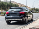 Φωτογραφία για μεταχειρισμένο MERCEDES GLA 180 D PANORAMA AMG LINE AUTO F1+19