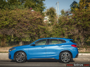 Φωτογραφία για μεταχειρισμένο BMW X2 F39 1.5 M-SPORT 16d 116HP 8G-STEPTRONIC R19'-GR του 1920 στα 31.000 €