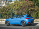 Φωτογραφία για μεταχειρισμένο BMW X2 F39 1.5 M-SPORT 16d 116HP 8G-STEPTRONIC R19'-GR του 1920 στα 31.000 €