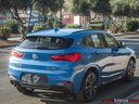 Φωτογραφία για μεταχειρισμένο BMW X2 F39 1.5 M-SPORT 16d 116HP 8G-STEPTRONIC R19'-GR του 1920 στα 31.000 €