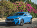 Φωτογραφία για μεταχειρισμένο BMW X2 F39 1.5 M-SPORT 16d 116HP 8G-STEPTRONIC R19'-GR του 1920 στα 31.000 €