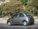 Φωτογραφία για μεταχειρισμένο FIAT 500 1.2 8V POP του 2014 στα 8.000 €