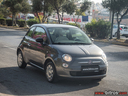 Φωτογραφία για μεταχειρισμένο FIAT 500 1.2 8V POP του 2014 στα 8.000 €