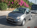 Φωτογραφία για μεταχειρισμένο FIAT 500 1.2 8V POP του 2014 στα 8.000 €