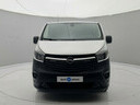 Φωτογραφία για μεταχειρισμένο OPEL COMBO Vivaro 1.6 CDTi L1H1 του 2017 στα 20.650 €