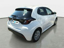 Φωτογραφία για μεταχειρισμένο TOYOTA YARIS 1.5 Hybrid Business του 1921 στα 18.250 €