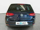 Φωτογραφία για μεταχειρισμένο VW GOLF 1.2 TSI Cup BlueMotion Tech του 2014 στα 13.100 €