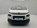 Φωτογραφία για μεταχειρισμένο CITROEN C3 1.2 PureTech Feel του 2017 στα 10.750 €