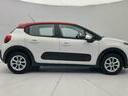 Φωτογραφία για μεταχειρισμένο CITROEN C3 1.2 PureTech Feel του 2017 στα 10.750 €