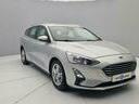 Φωτογραφία για μεταχειρισμένο FORD FOCUS 1.5 EcoBlue Cool του 2019 στα 15.250 €