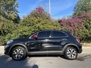 Φωτογραφία για μεταχειρισμένο FIAT 500X MJET ROSO AMOZE EDIZIONE του 2016 στα 13.799 €