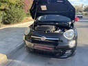 Φωτογραφία για μεταχειρισμένο FIAT 500X MJET ROSO AMOZE EDIZIONE του 2016 στα 13.799 €