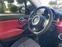 Φωτογραφία για μεταχειρισμένο FIAT 500X MJET ROSO AMOZE EDIZIONE του 2016 στα 13.799 €