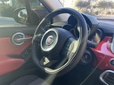 Φωτογραφία για μεταχειρισμένο FIAT 500X MJET ROSO AMOZE EDIZIONE του 2016 στα 13.799 €