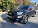 Φωτογραφία για μεταχειρισμένο FIAT 500X MJET ROSO AMOZE EDIZIONE του 2016 στα 13.799 €